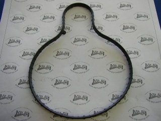 Wasserpumpendichtung - Waterpump Gasket  Seville+Deville 4,6L  94-00